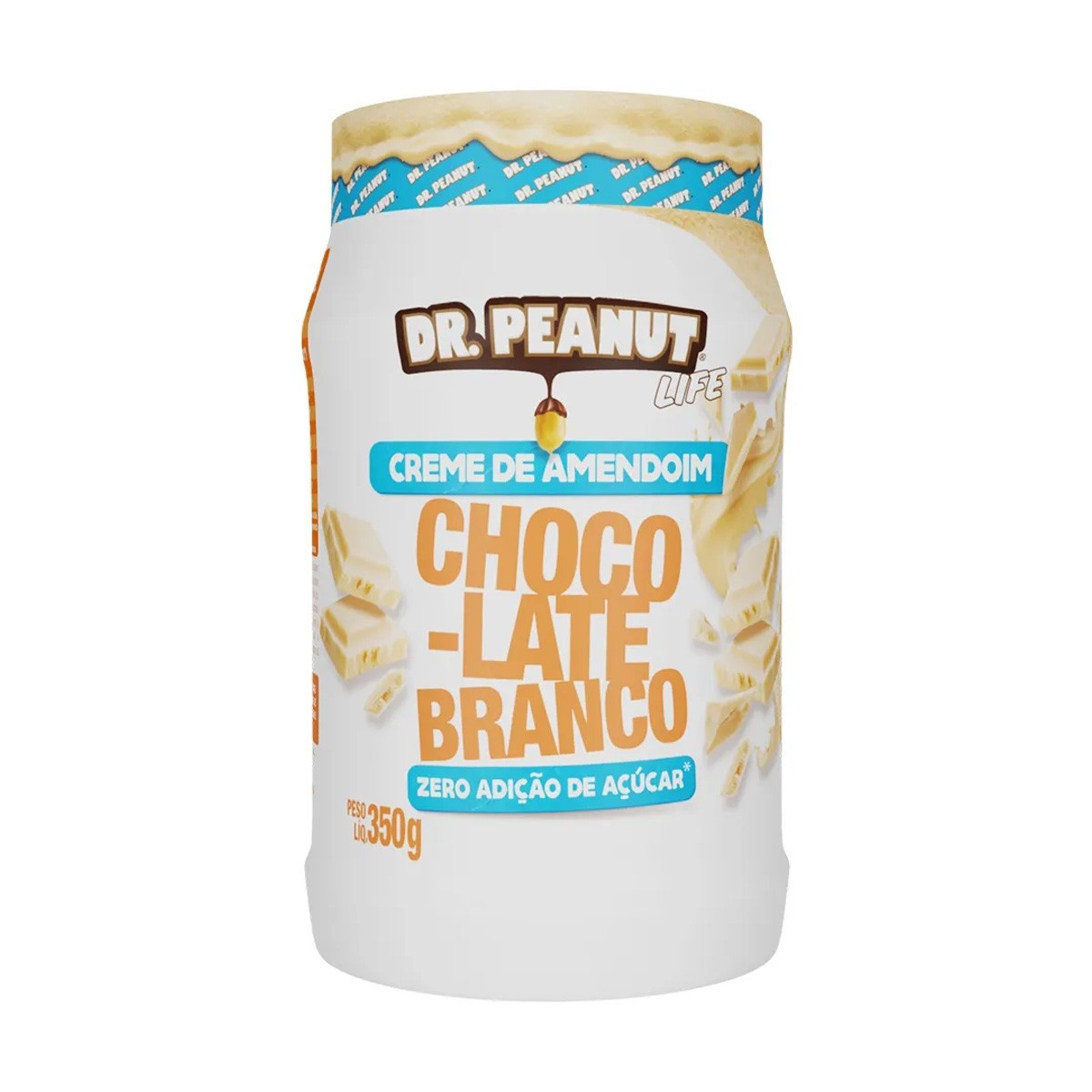 https://www.drogariaminasbrasil.com.br/media/product/83a/creme-de-amendoim-chocolate-branco-life-350g-dr-peanut-858.jpg