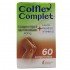 Colflex Complet Com 60 Cápsulas