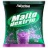 Malto Dextrin Atlhetica Sabor Guaraná Com Açaí 1Kg