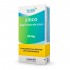 Suplemento Alimentar Zinco 20Mg Com 30 Comprimidos Biolab
