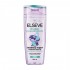 Shampoo Hidra Purificante Elseve Pure Hialurônico 200ml L`oréal Paris