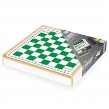 Jogo de xadrez foto de stock. Imagem de escolha, pensar - 7140756