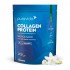 Collagen Protein Puro 450g Puravida