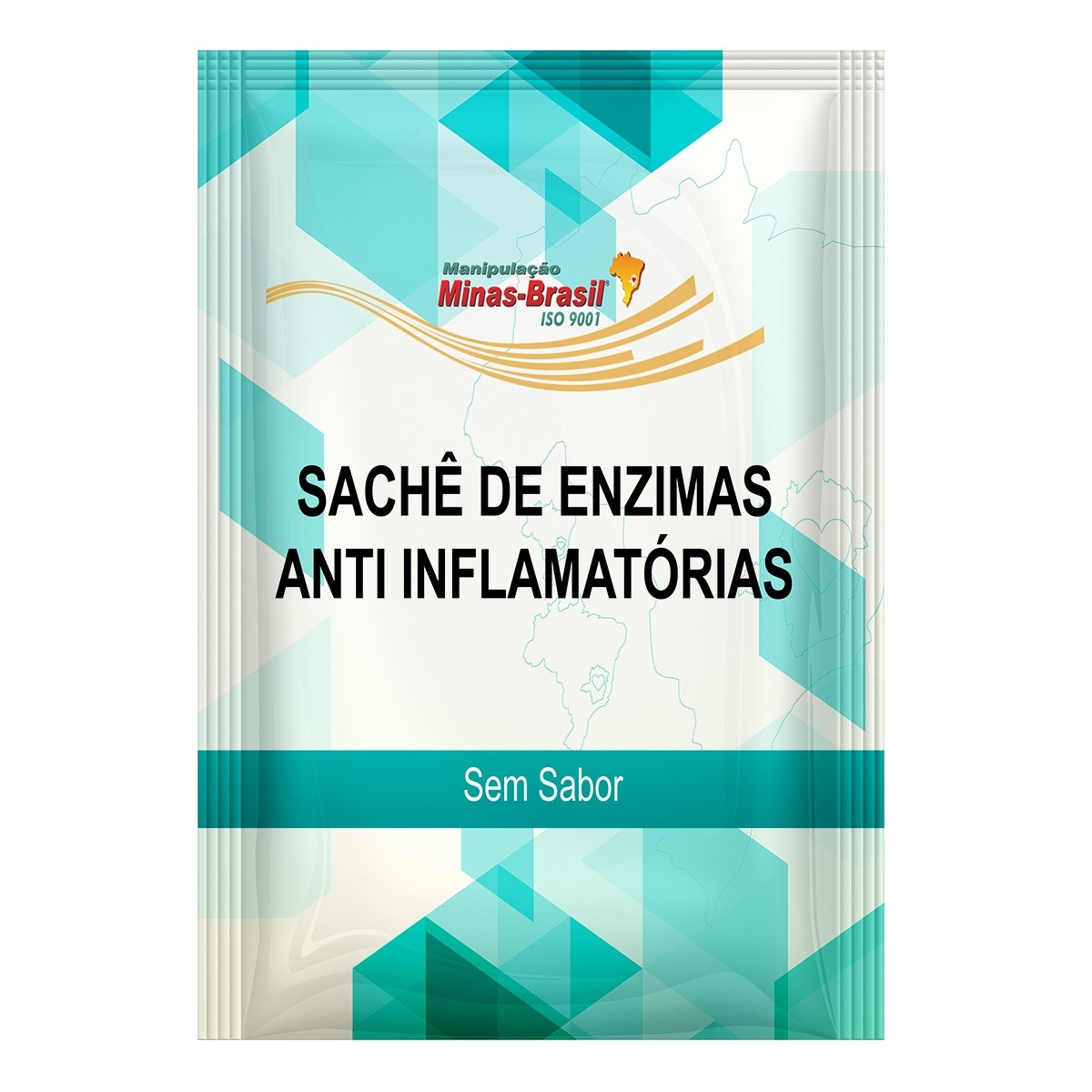 Carti Master  Farmácia Online - Drogaria Minas-Brasil