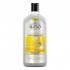 Shampoo Ultra Hidratante Com 415Ml Tio Nacho