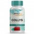 Collys 500Mg – 60 Cápsulas