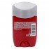 Desodorante Em Barra Old Spice Proteção Épica V.I.P 50G
