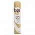 Fixador de Penteado Hair Spray Aspa 400ml