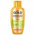 Shampoo Niely Gold água de Coco 300ml