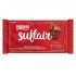 Chocolate em Barra Suflair 80g Nestlé