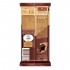 Chocolate em Barra Alpino Dark Milk Intense 61% Cacau 85g