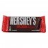 Barra de Chocolate Hershey`s 40% Cacau Meio Amargo 92g