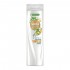 Shampoo Recarga Natural Bambu e Biotina 325ml Seda