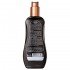 óleo Bronzeador Australian Gold - Accelerator Intensifier - 237ml