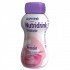 Nutridrink Protein Danone Sabor Morango 200Ml