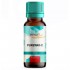 Pureway-C 200Mg Com 30 Comprimidos