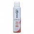 Desodorante Antitranspirante Aerossol Clinical Conforto Feminino 150Ml Monange