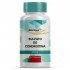 Sulfato Condroitina 250 Mg - 30 Cápsulas