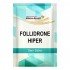 Follidrone Hiper 10G 30 Sachê