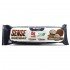 Barra Sense Wheybar Amendoim com Coco 45g Absolut Nutrition