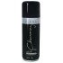Fixador de Penteado Hair Spray Charming Special Black Extra Forte 200ml