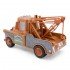 Carros de Fricção Disney Pixar Carros Toyng Ref:02934