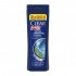 Shampoo Anticaspa Clear Men Ice Cool Menthol Leve 200Ml Pague 170Ml