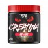 Creatina 100% Pure Fire Labs Com 420G Absolut Nutrition