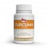 Curcuma Plus 500Mg Com 60 Cápsulas Vitafor