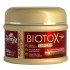 Biotox Botox Capilar 250G Desalfy