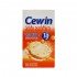 Vitamina C Cewin 1g 10 Comprimidos Efervescentes
