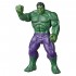 Boneco Super Heróis Hulk Marvel Ref.: E7825 Hasbro