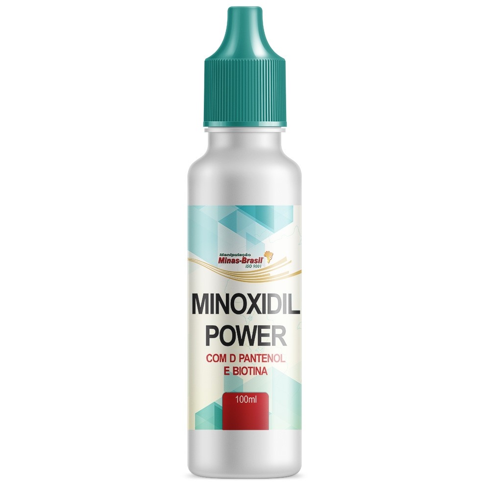 erectie minoxidil