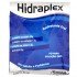Hidraplex Sabor Natural Pó Para Solução Oral 27,9g