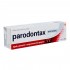 Creme Dental Parodontax Whitening 50G Gsk
