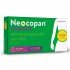 Neocopan Com 20 Comprimidos Revestidos