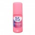 Desodorante Roll-On Roll Droll Powder Fresh 44Ml