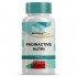 Padinactive® Nutri 100 Mg 60 Cápsulas