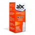 Abc Spray Com 30ml