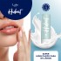 Protetor Labial Hidratante Lip Care Hidrat Fps 15 3,6G Laby