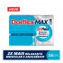 Dorflex Max Com 16 Comprimidos