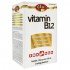 Vitamin B12 120Ml Com Seringa Colosso