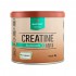 Creatine 100% Creatina Creapure Com 300G Nutrify