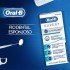 Fio Dental Superfloss Expert Com 50 Unidades Oral-B