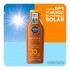 Kit Protetor Solar Nivea Sun Protect e Bronze Fps30 Com 200Ml e 100Ml