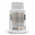 Colosfort Lactoferrin Plus Com 30 Cápsulas 400Mg Vitafor