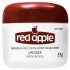 Desodorante Creme Red Apple Cremoso 55g