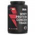 Whey Protein Concentrado Sabor Baunilha 900g Dux Nutrition Labs