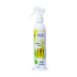 Home Spray Nobugs 190Ml