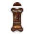 Shampoo Chocolate 500Ml Powerdog